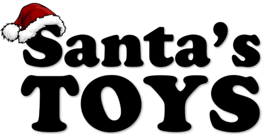 Santa's Toys LLC